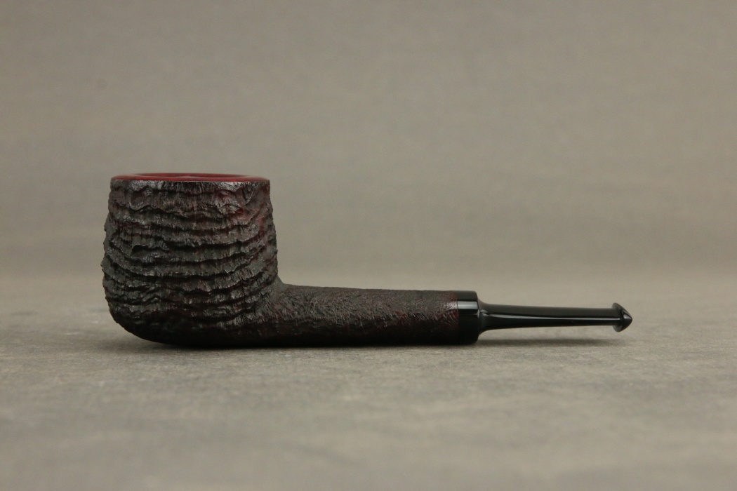 Pot cannello ovale