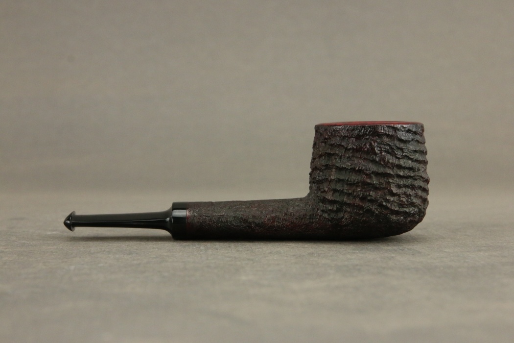 Pot cannello ovale