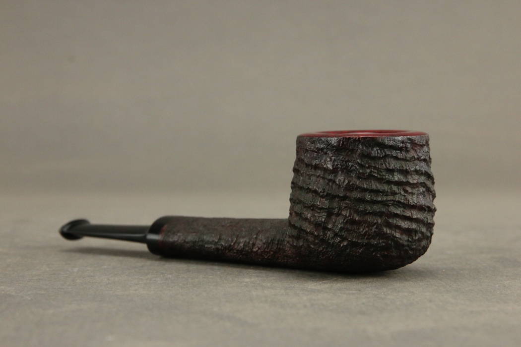 Pot cannello ovale