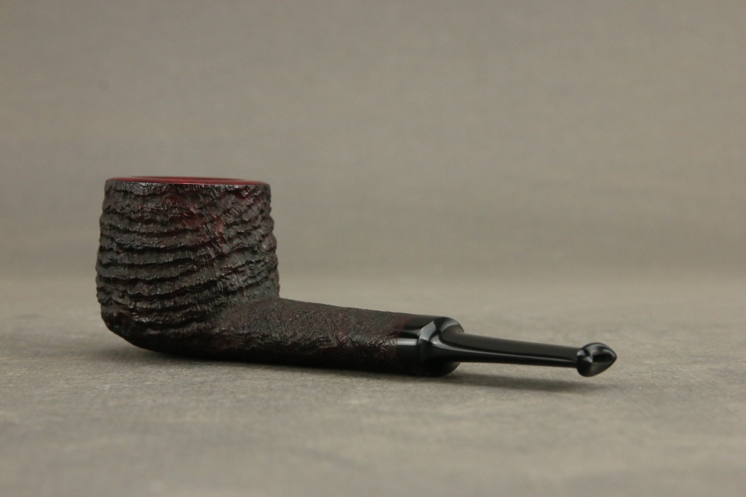 Pot cannello ovale