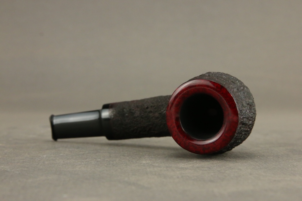 Pot cannello ovale